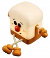 63c116ca81b1b19ecc741cd5c530b0ba
