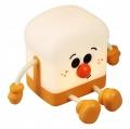 cc663660ae0563d49cdd9dfdf5be145c