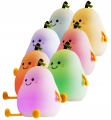 1eda8373c9a79f5bceabe0372dac1fa7