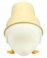 2db0b4949ac11a4ddf34d033d2280c4d