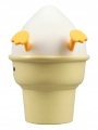 b7df80e62e8d536d40838465214f5f10