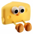 1fdc56c747b73e03e7285f6c492d127d
