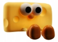 74b636236b770074e5bc5d8293b37a3a
