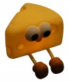 69e2b05dc91b385f7fe1281d2e41110b