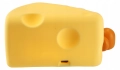 a92af30ec6bb8c9ac235e187c939822b