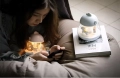 3461b085add6d20453fc760496a9f0d1