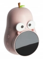 3d3c2f76510d179e5185a14213619bdf