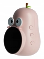 8ddbf30d8e521e80c53bab83b8fb8763