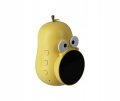 dbbf8acc3ce426646631850c442d72b0