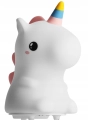 c126961f3662916501e421777a343b1e