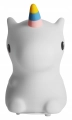 7a03605b6e1e8fb6bba1fe059d6cff88