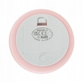c2e3fbc66a88cc6128aecb3b6c919855