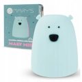 4823bc4a59c23a705eb6aff36dd2184f