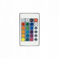 2d066d3f667bb345f1ddd31593e0acc2