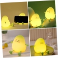 3dbd7d285b7323dd666960b09eb8be44