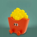 7b8b0e27347febfdfb33f1abbb975cbc