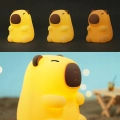e2d2d8cf862f31300672b1e031b5c7d5