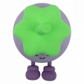 cc22dda774340d5b87579dfa96e2d971