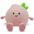 a8c0bdd9843d518cec5f607a41b2311e
