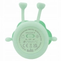 e3331029fd65ff190ebde5da4cc3e7d8