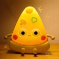 aac70393482d04630792cc935f576251