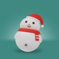 edfed86e7beb1c0d7fcbab04333319cc