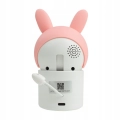 80ddac599911e2e733d70d560a0b6671