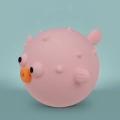 6215905c316411756872675103d18175