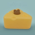 a8b59dbc0a96d05543e9c97e1fc6dfdb