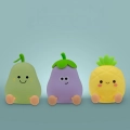 5f2a1e5d2b6be77303ef42a2c63fbc58