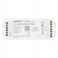 abb90bc868b8921ea6a511bb9203ca8b