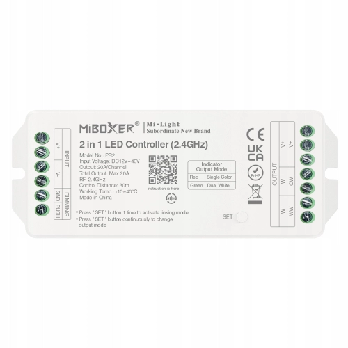 abb90bc868b8921ea6a511bb9203ca8b