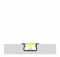 5e8cf93f77fc7dc7a8c91ec8afce45fb