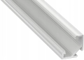 e5d5cf741164ba6b01e4142c7443ce6f