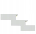 2f23e2d7ed09d6029be260e4c75ba538