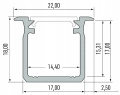 fa83465993194a41dedea05e6311ad12