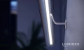 5e06e0b8e6848ac49811b9dc14ff8788