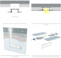 ea643d4632df911bd59729d972894086