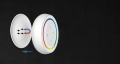 89d9b493d8d21531b992159f3f44426a