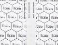 4946f636a875b36366cdea59d75d24c1