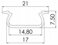 f9a57dc7c75abfd307b2a5936ffb76b0