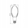 86a54f488be11db7b0038ab0543dbd19