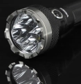 77fd600c13ac3d53ef60b54517e52dc3