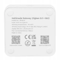 a396c6b15b84ac12088dbc81bcb1dc82
