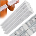 ac99be240a6b321091ce3063de9de3d0