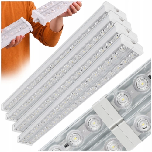 ac99be240a6b321091ce3063de9de3d0