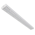 db80102ce433ac4eb2195c0b252b807b
