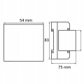 c30cd200e61b61dc121dfb7f2b174458
