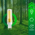 8126e67c6f9436b86d9d9322fb131e21
