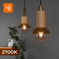 fa07ee05ba296898ef9b746bf7fb9e90